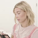 VOGUE458.png
