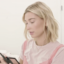 VOGUE459.png