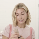 VOGUE46.png