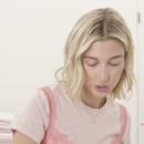 VOGUE462.png