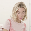 VOGUE463.png