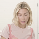 VOGUE464.png