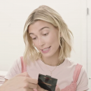 VOGUE465.png