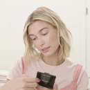 VOGUE466.png