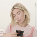 VOGUE467.png