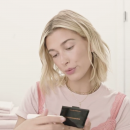 VOGUE468.png