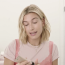 VOGUE47.png