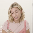 VOGUE48.png