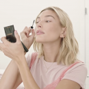 VOGUE480.png