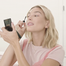 VOGUE481.png