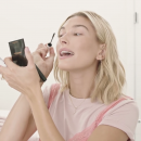 VOGUE482.png