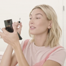 VOGUE483.png