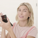 VOGUE487.png