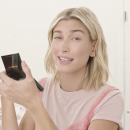 VOGUE488.png