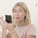 VOGUE489.png