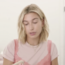 VOGUE49.png