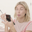 VOGUE491.png