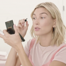 VOGUE492.png
