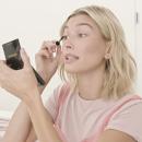 VOGUE493.png