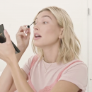 VOGUE495.png