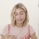 VOGUE50.png