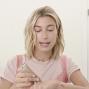 VOGUE51.png