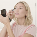 VOGUE512.png