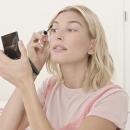 VOGUE513.png