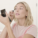 VOGUE515.png