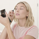 VOGUE517.png