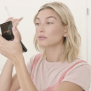 VOGUE518.png