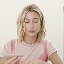 VOGUE52.png