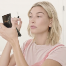 VOGUE521.png