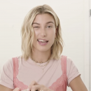 VOGUE53.png