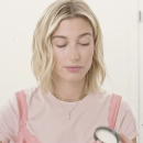 VOGUE533.png