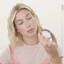 VOGUE534.png
