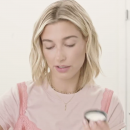 VOGUE536.png