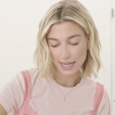 VOGUE537.png