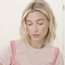 VOGUE538.png