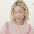 VOGUE539.png
