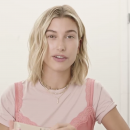 VOGUE54.png