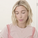VOGUE540.png