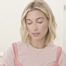 VOGUE541.png