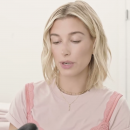 VOGUE542.png