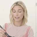 VOGUE543.png