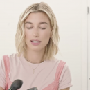 VOGUE544.png