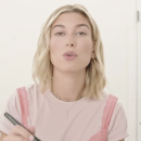 VOGUE545.png