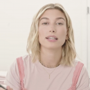 VOGUE546.png