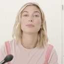 VOGUE547.png