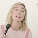 VOGUE548.png